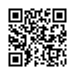 CMZ5932B-BK QRCode