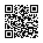 CMZ5932B-TR13 QRCode