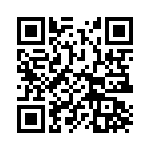 CMZ5934B-TR13 QRCode