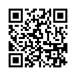 CMZ5935B-BK QRCode