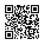 CMZ5941B-TR13 QRCode