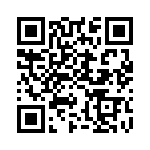 CMZ5943B-BK QRCode