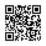 CMZ5945B-TR13 QRCode