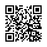 CMZ5947B-TR13 QRCode
