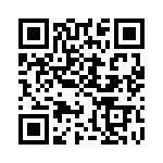 CMZ5951B-BK QRCode