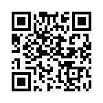 CMZ5951B-TR13 QRCode