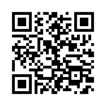 CMZ5954B-TR13 QRCode