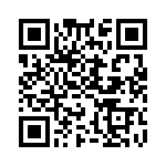 CMZ5955B-TR13 QRCode