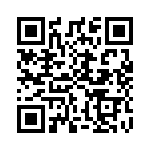 CN-14A-C1 QRCode