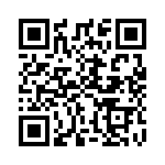 CN-14A-C3 QRCode