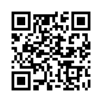 CN-14A-R-C5 QRCode