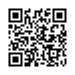 CN-14H-C1 QRCode