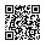 CN-22-C5 QRCode