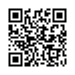 CN-24A-C5 QRCode