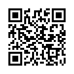 CN-24B-C2 QRCode