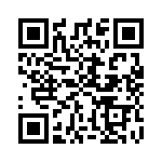 CN-24C-C5 QRCode