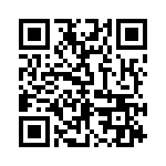 CN-24L-C5 QRCode