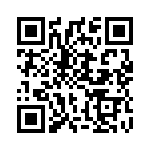 CN-3490 QRCode