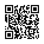 CN-4490 QRCode