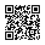 CN-63-C2 QRCode