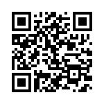 CN-66-C2 QRCode