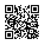 CN-66 QRCode