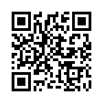 CN-70 QRCode