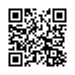 CN-701 QRCode