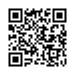 CN-71-C1 QRCode