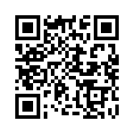 CN-72-C5 QRCode