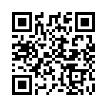 CN-F15-C1 QRCode