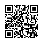 CN-HS-C20L QRCode