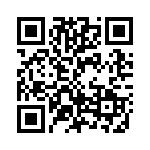 CN-HS-C3L QRCode