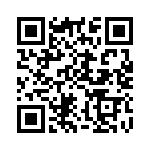 CN02 QRCode