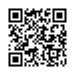 CN024D05 QRCode