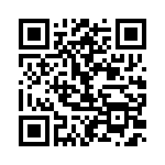 CN048D60 QRCode