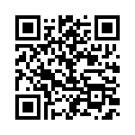 CN0557-000 QRCode