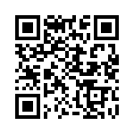 CN0603K25G QRCode