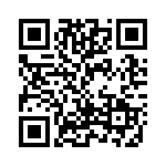 CN0603L8G QRCode