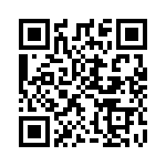 CN0603M6G QRCode