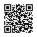 CN0636-000 QRCode