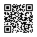 CN0639-000 QRCode