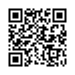 CN0733-000 QRCode