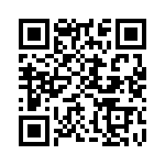 CN0748-000 QRCode