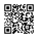 CN0751-000 QRCode