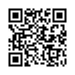 CN0762-000 QRCode