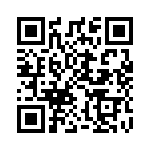 CN0805L8G QRCode