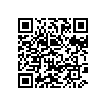 CN0966A10A02S10Y040 QRCode