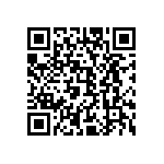 CN0966A10A02S7Y040 QRCode