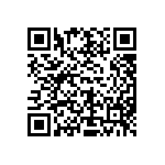 CN0966A10A02S7Y140 QRCode